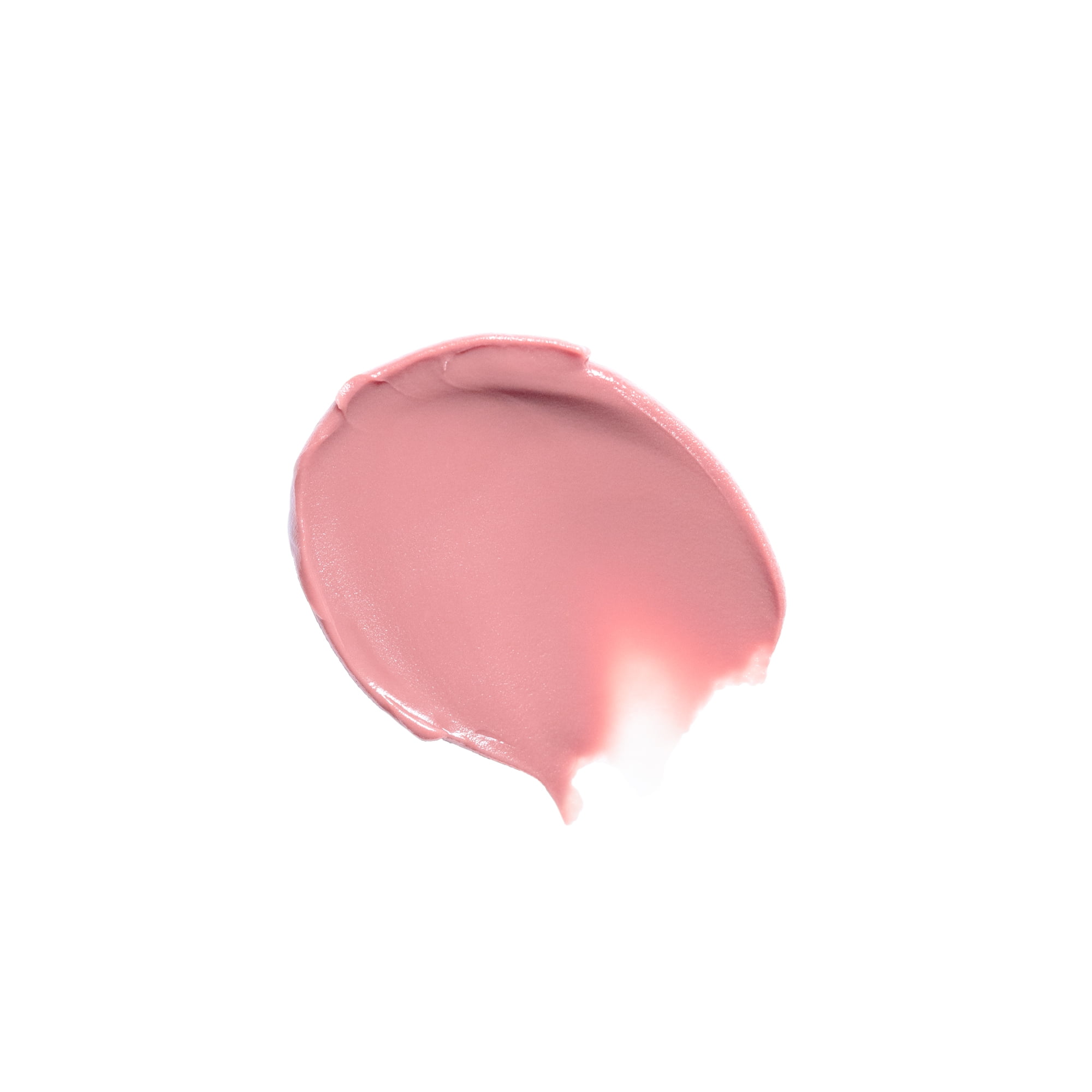Milani Keep It Full Glossy Plumping Balm, Ballet, 0.07 oz