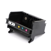 4 Color Printhead for H.P. 862 for H.P. photosmart plus B110A C5388 C6380 D7560