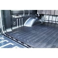 thumbnail image 3 of Dee Zee DZ86794 Tapis de Lit, 3 of 6
