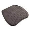 thumbnail image 2 of funtasica Cover,Cars Seat Cushion Anti Slip Breathable Seat Protector Pad Mat for Vehicle, Trucks, Gaming Chair, Travel ,Home Coffee, 2 of 8