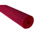 thumbnail image 1 of Premium Italian Crepe Paper Roll Heavy-Weight 140 Gram 13.5 sqft (986-Red), 1 of 7