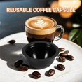 thumbnail image 4 of 5PC Coffee Capsule for Vertuo Vertuoline Pods 230ML, 4 of 5