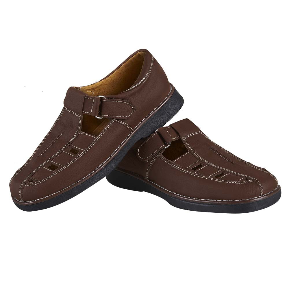 huarache hombre rebajas
