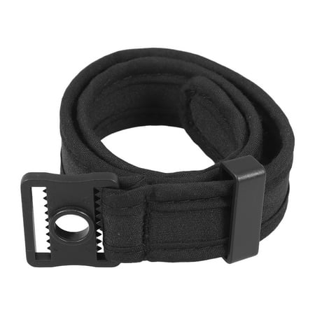 Archery String Wrist Guard Strap Wrist Sling Breathable Wristband Bow String Protector Bow Handle Connector Strap Wrist Sling