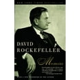 thumbnail image 2 of Memoirs By Rockefeller, David, 2 of 3