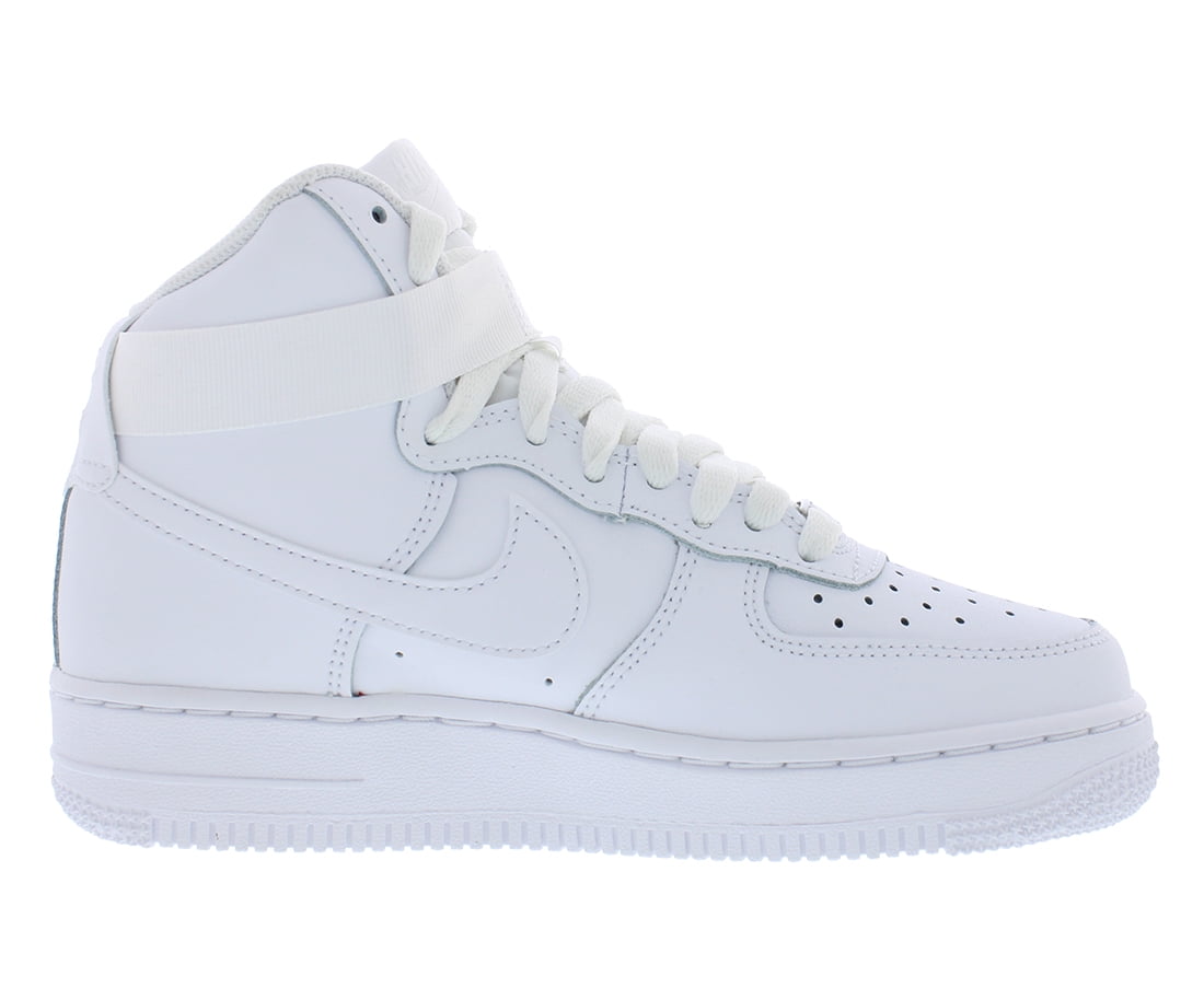 air force 1 womens size 5