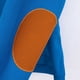 thumbnail image 4 of pstuiky camisas de manga larga para hombre, Suéter de manga larga para hombre, informal, de color liso, sin capucha, tejido que mantiene el calor en la cabeza. tops de invierno para hombre xxxl, 4 of 6