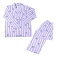 thumbnail image 3 of Cute Family Pajamas, 3 of 6