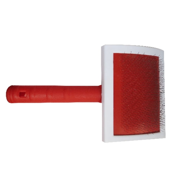 Cepillo Mascota De Alambre GIMEX OPT08233