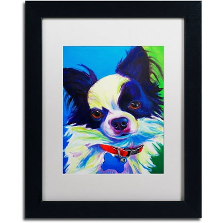 Trademark Fine Art