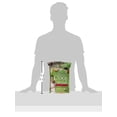 thumbnail image 3 of Standlee Hay 239204 5 Lb Sweet Coop, 3 of 4