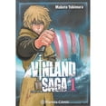 thumbnail image 1 of VINLAND SAGA NÂº 01 Planeta Cómic 9788416051816, 1 of 2