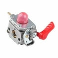 thumbnail image 5 of Carburetor with Tool Kit For Craftsman 25cc 215mph / 470 cfm Gas Blower, 5 of 5
