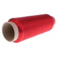 thumbnail image 7 of HOMYL Machine Embroidery Threads For Computer - Red, 7 of 7
