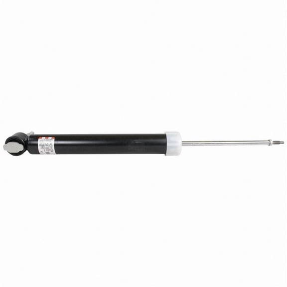 SHOCKABSORBERASY (P)