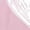 Pink, variant on EnJoCho Girls Heart 2 Piece Outfit Set Kids Short Sleeve Top Baggy Legging Flared Pants Cute Graphic Casual Outfit School Trendy Little Girls Linen Short Sleeve Pants Outfit