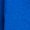 ROYAL BLUE, variant on Peanuts - Snowflakes Boys' Short Sleeve Graphic T-Shirt