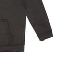 thumbnail image 3 of AWDis Just Hoods Kids Sports Polyester Hoodie, 3 of 4