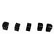 thumbnail image 5 of Wiper Arm Sprays Pipe Buckle 1617040080 for 3008 (P84) 5008 (P87) 408X C5AIRCROSS C5X, 5 of 5