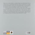 thumbnail image 2 of Simbiosis. Arte Y Sociedad En México Blanco, 2 of 2