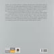 thumbnail image 2 of Simbiosis. Arte Y Sociedad En México Blanco, 2 of 2
