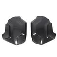 thumbnail image 2 of Front Radiator Guard Side Fairing Cover Motorcycle Front Radiator Protector Replacement for R1250GS Adventure 2018to2023, 2 of 7