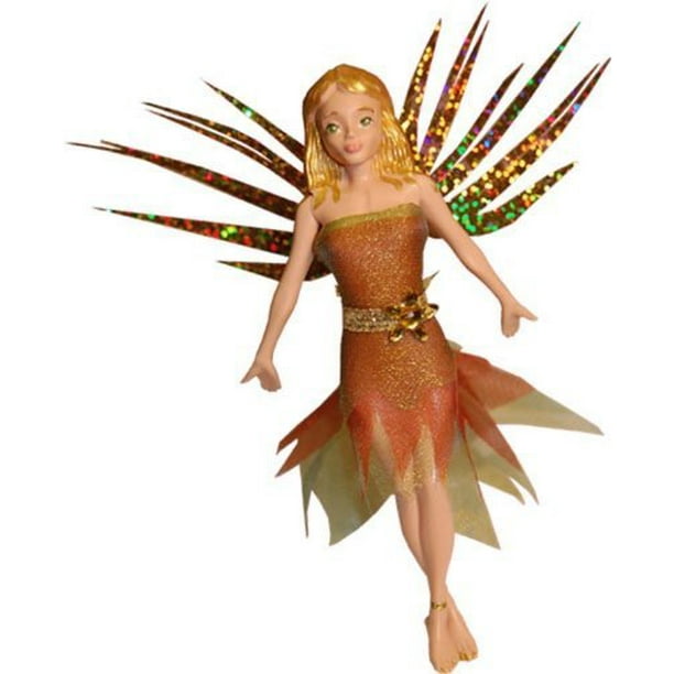 Flitter fairies outlet