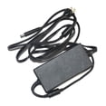 thumbnail image 4 of Pre-Owned Dell Alienware G15 180W Laptop Power Adapter with 19.5V and 9.23A – V52PN, 4 of 5