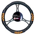 thumbnail image 3 of USC Trojans 2 Seat Covers And Wheelcover With, 3 of 3