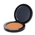 thumbnail image 3 of Glo Skin Beauty Pressed Base Tawny Light 0.31 oz, 3 of 8