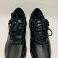 thumbnail image 3 of New Balance WW928BK2 Shoes Mens 11 2E Wide Black Rollbar Stability WALKING SHOE, 3 of 6