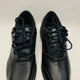 thumbnail image 3 of New Balance WW928BK2 Shoes Mens 11 2E Wide Black Rollbar Stability WALKING SHOE, 3 of 6