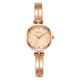 thumbnail image 1 of Reloj de pulsera de aleación, exquisito reloj de cuarzo con disco para estudiantes, totalmente equipado con reloj de mujer resistente al agua, 1 of 4