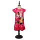 thumbnail image 1 of 2023 vestido de princesa de Disney para niña, ropa de verano para niños de Minnie Mouse Mickey, pijamas para niños, vestidos de cumpleaños, disfraz informal 3 8 Y4T Gao Jinjia LED, 1 of 2