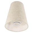 thumbnail image 1 of CRAFTHROU Lampshade Diffusion Homeowners 1Pcs, 1 of 5