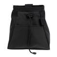 thumbnail image 3 of Support de Sac de Craie pour Escalade Intérieur Extérieur Seau Noir, 3 of 8