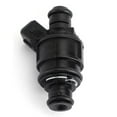 thumbnail image 1 of 1pcs MJY100620 Fuel Injector for 2.5L KV6 Fuel Injectors Nozzle Car Replace Parts 817456, 1 of 5