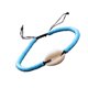 thumbnail image 5 of Jumpingount 1 Juego de pulseras trenzadas, de concha ondulada, accesorio de moda para chicas adolescentes, accesorios de mujer para vestido diario Type1 NO1 Jumpingount CBP251289, 5 of 6