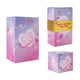 thumbnail image 5 of Caja de Regalo Sorpresa Explosiva Por Dinero, 5 of 7
