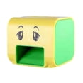 thumbnail image 1 of Melon Seeds Peeler Tool Sheller Sunflower Opener Peeler Machine, 1 of 9