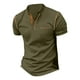 thumbnail image 3 of Playeras De Compresión Para Hombre, Camiseta De Verano Con Estampado Completo, Manga Corta Y Cuello Redondo, Camiseta Estampada De Tendencia, Camiseta De Plumón, 3 of 5