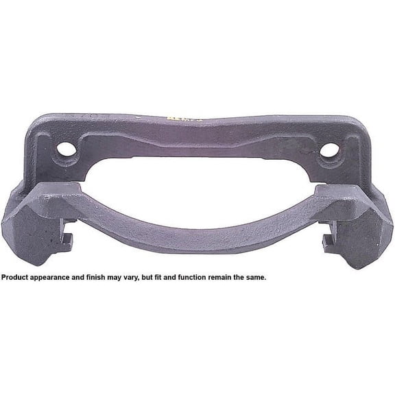Remanufactured Cardone Reman Disc Brake Caliper Bracket P/N:14 1411