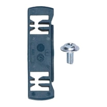 Bosch 2609199748 Bit Holder for Cordless Drill HDS 182 HDS183 GSR18V755C