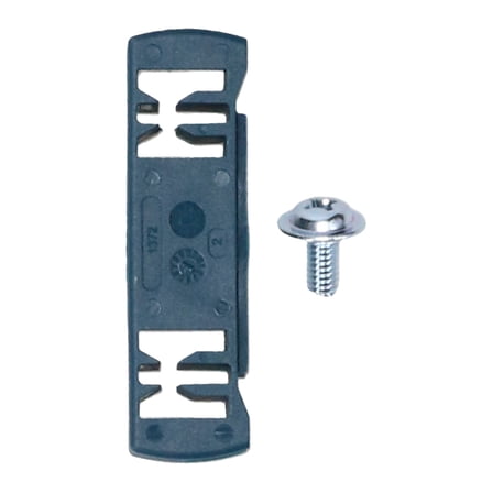 Bosch 2609199748 Bit Holder for Cordless Drill HDS 182 HDS183 GSR18V755C