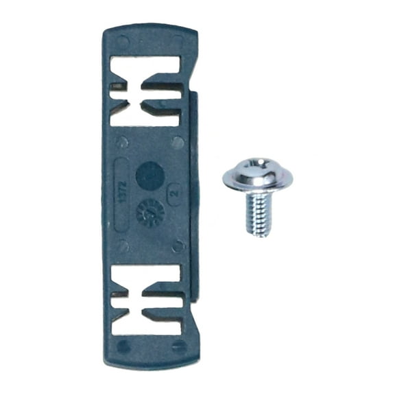 Bosch 2609199748 Bit Holder for Cordless Drill HDS 182 HDS183 GSR18V755C