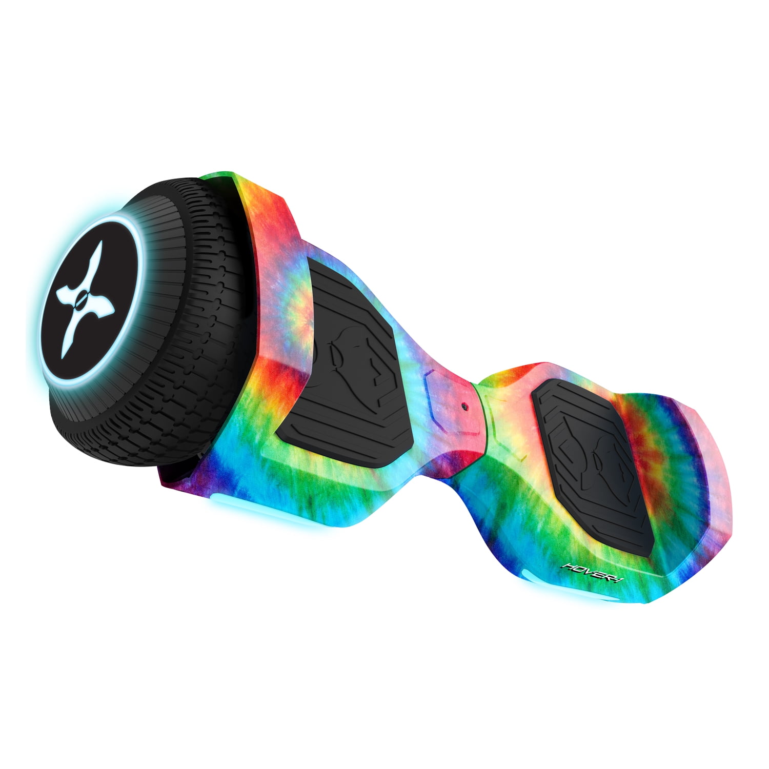 Urbanglide Ride 100xs - Hoverboards (PER.940281) 