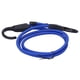 thumbnail image 5 of Cuerda Elástica Para Coche, Cuerda De Equipaje De Plasticidad Fuerte Resistente Al Desgaste Duradera Para Colgar Ropa Para El Hogar Para Viajar Para Atar Cosas Amonsee Otros, 5 of 8