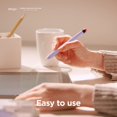 thumbnail image 3 of Estuche para lápices Elago Classic compatible con Apple Pencil de primera generación, 3 of 7