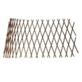 thumbnail image 2 of Garden Trellis Expanding Trellis Expandable Plant Support Plant Climbing Lattice, 2 of 8