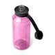 thumbnail image 3 of Botella de agua Yeti Yonder 1,5 l/1500 ml Power Pink con tapa de amarre, 3 of 8